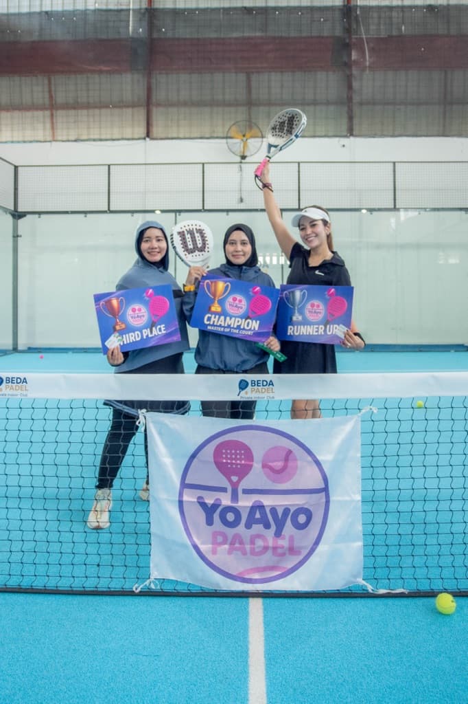 Yoayo_padel media 1