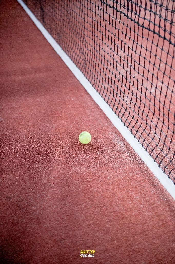 Main Padel yuk! media 1