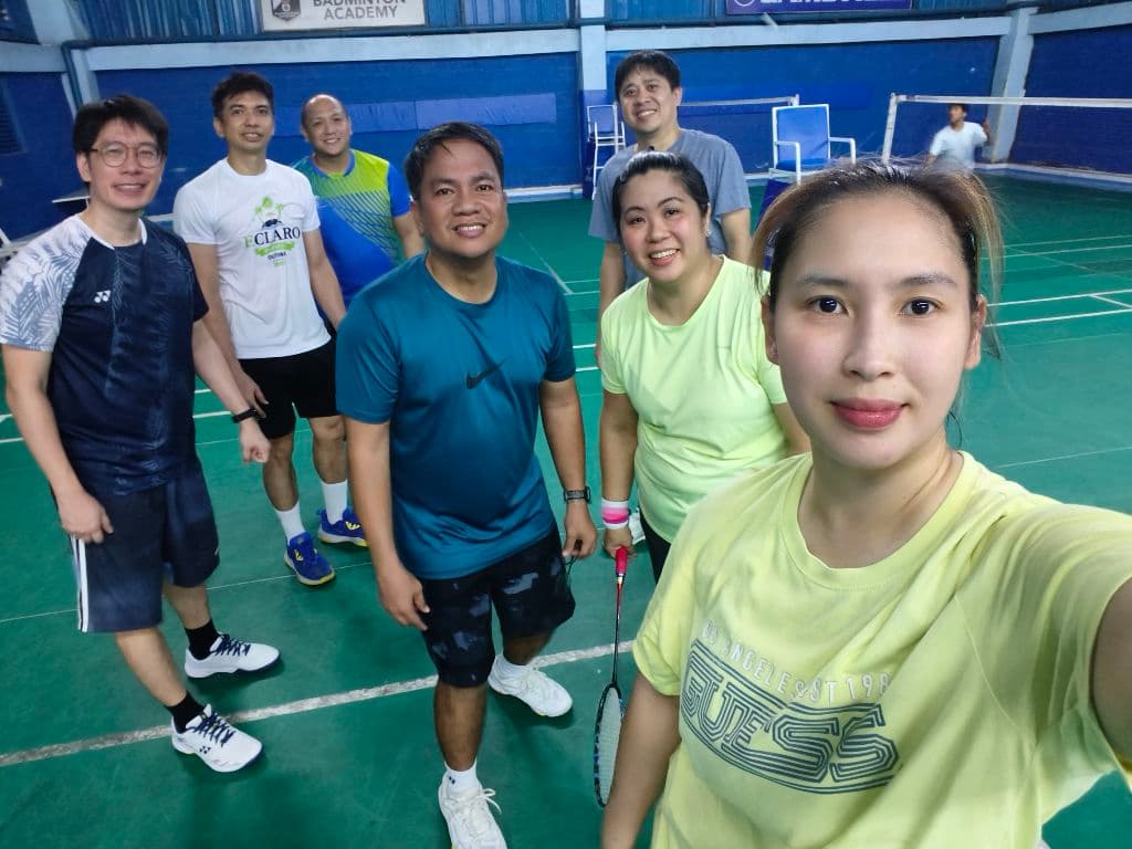 ERG MasterShuttlers media 6