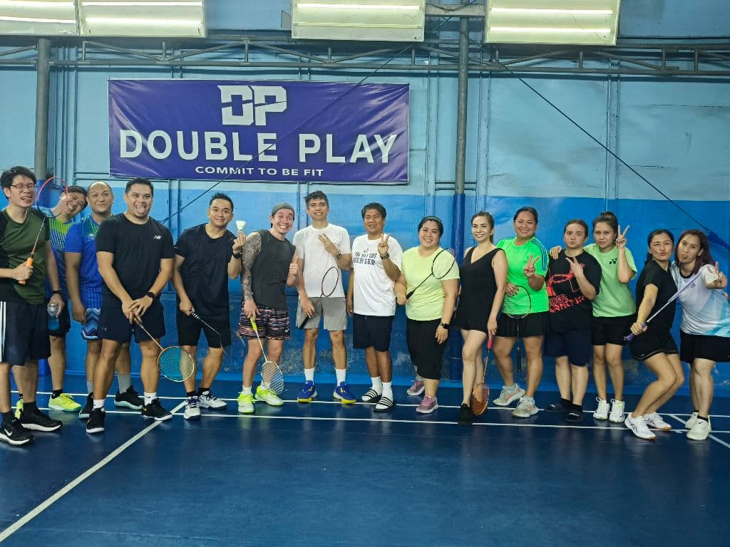 ERG MasterShuttlers media 2