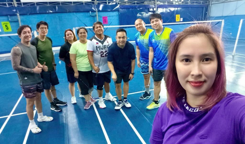 ERG MasterShuttlers media 5