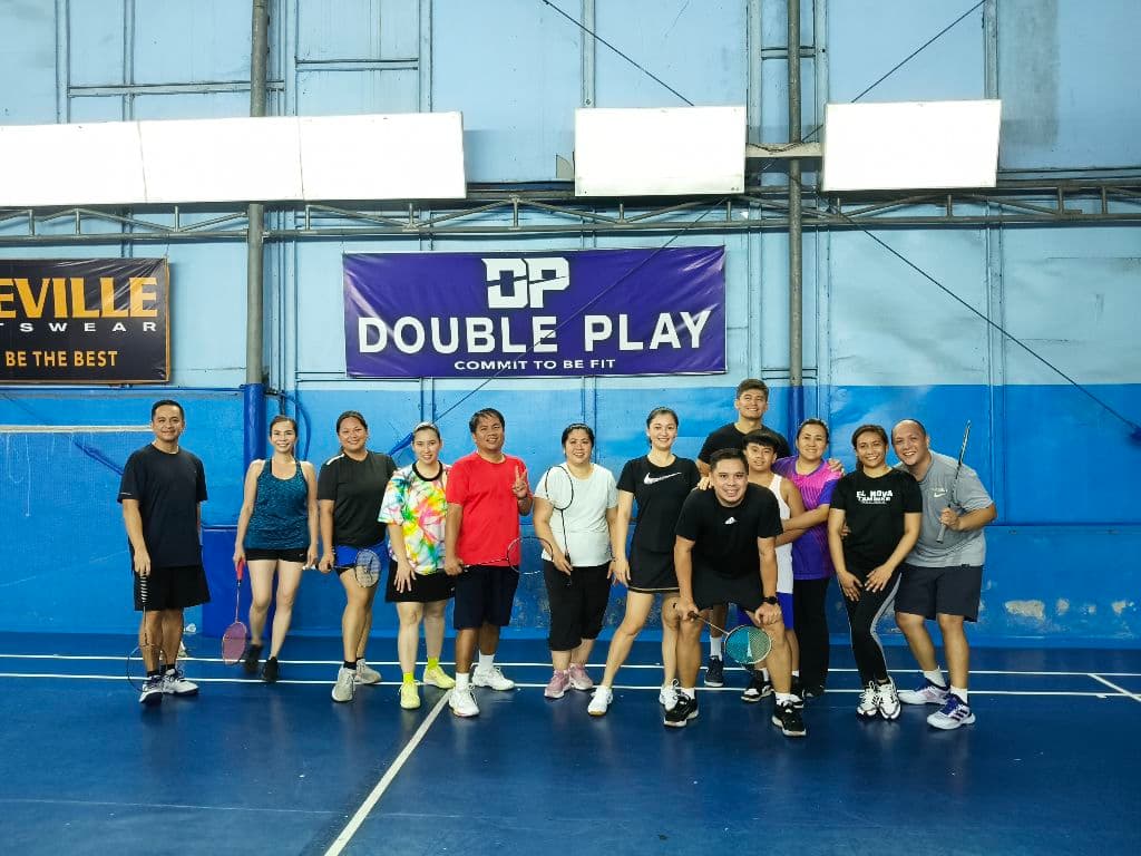 ERG MasterShuttlers media 3