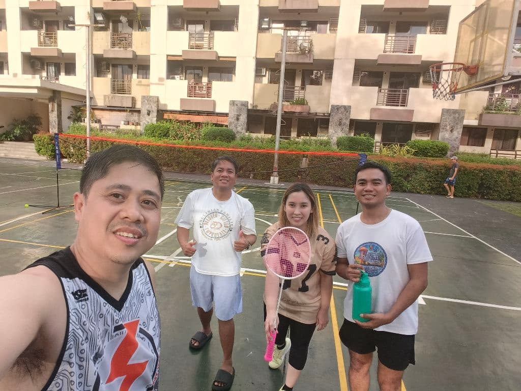 ERG MasterShuttlers media 4