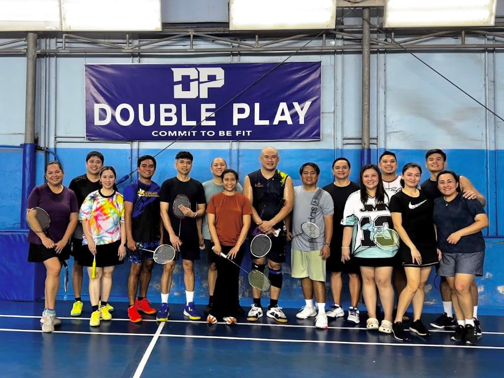 ERG MasterShuttlers media 1