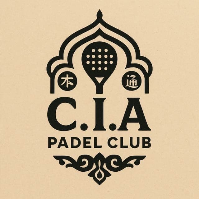 C.I.A padel club media 2