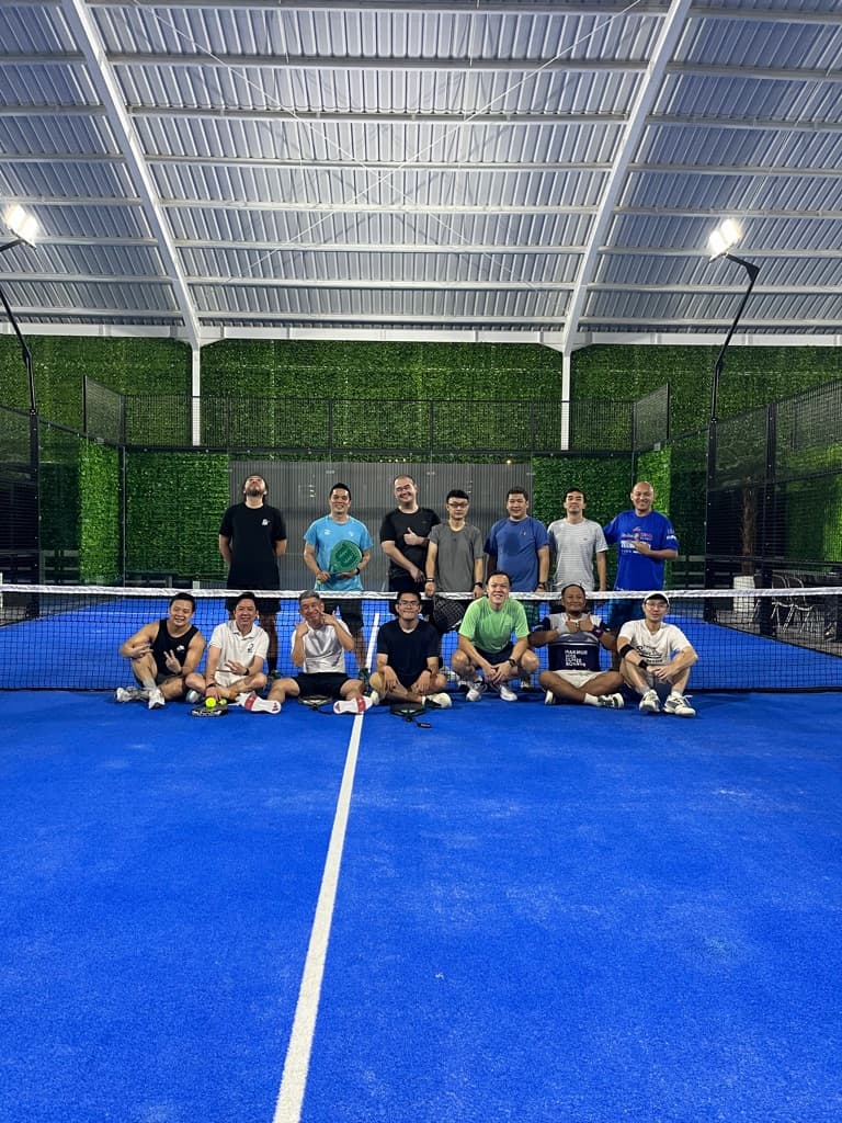 APC | Aloy Padel Club media 2