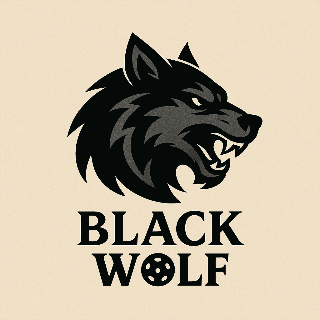 BLACK WOLF PICKLERS media 1