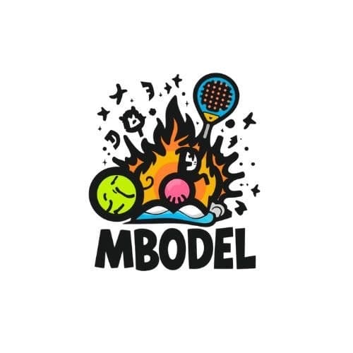Mbodel media 1
