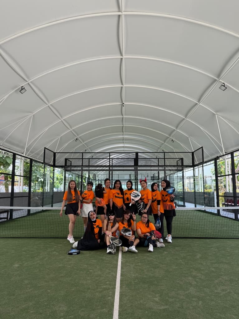mocca padelicious media 4