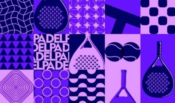 Padel padelan club media 1