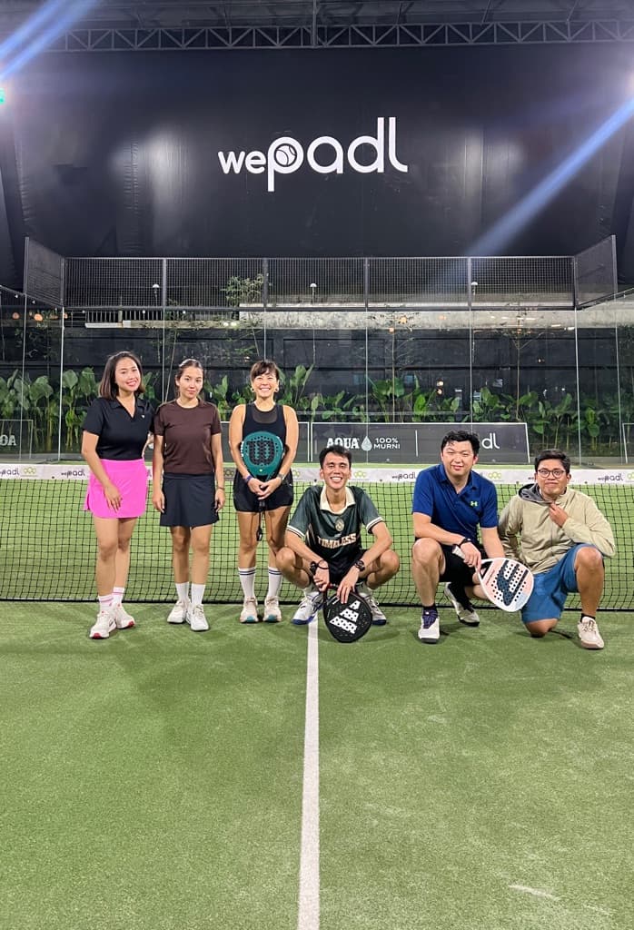 Khap Khun Club media 1