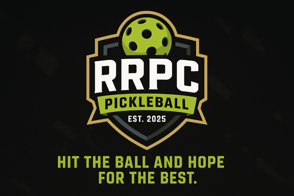Rodriguez Rizal Pickleball Club (RRPC) media 1