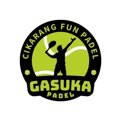 Cikarang Fun Padel media 1