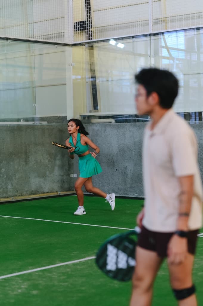PADEL MENSEN media 6