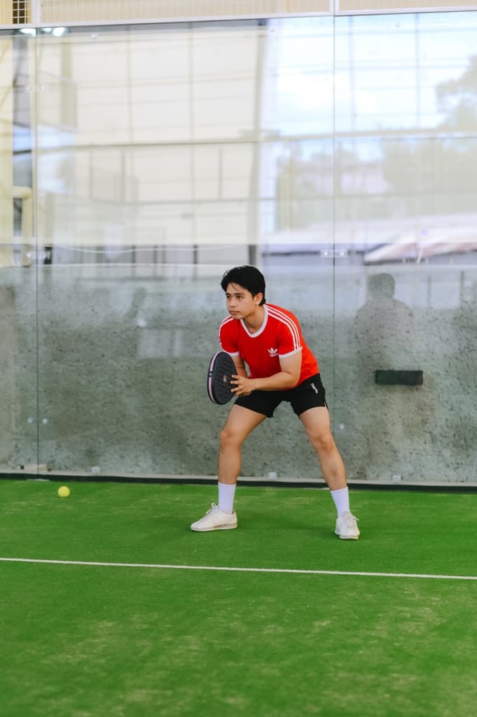 PADEL MENSEN media 5