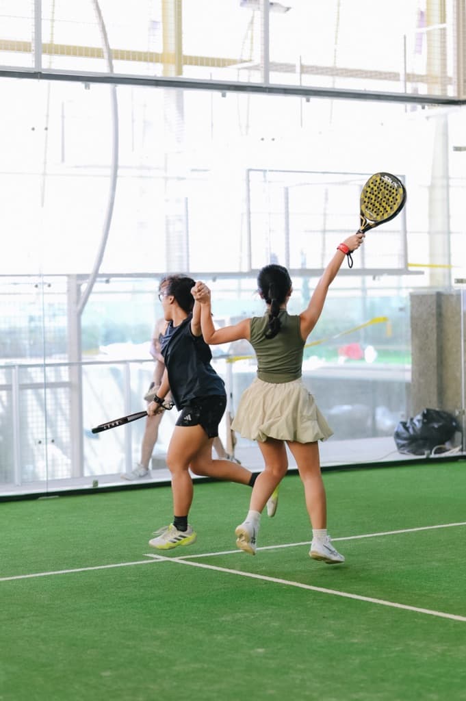 PADEL MENSEN media 4