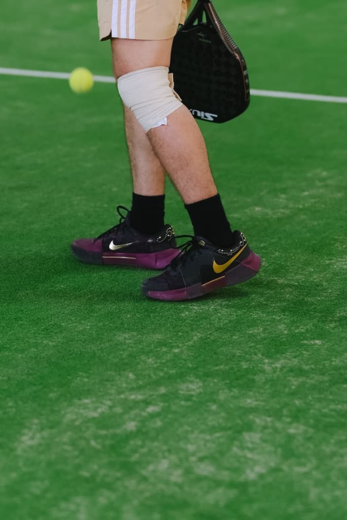 PADEL MENSEN media 3