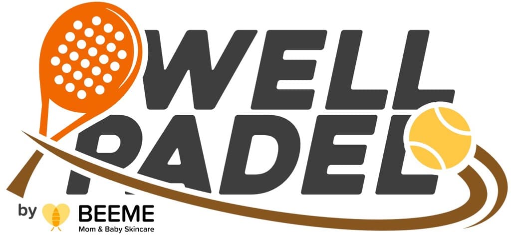Wellpadel by Beeme media 3
