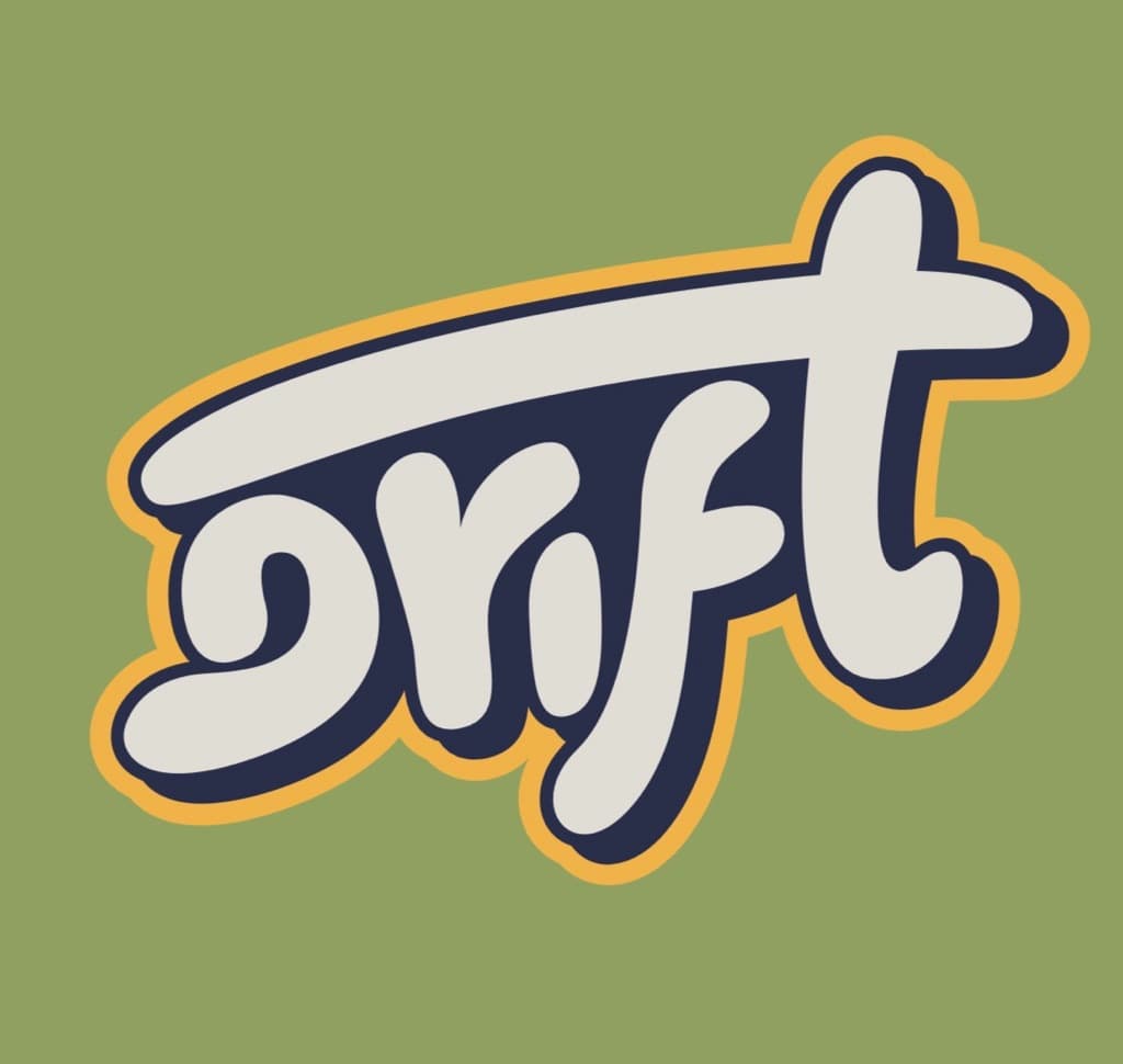 Drift Pickle & Drive Club x RPM  media 1