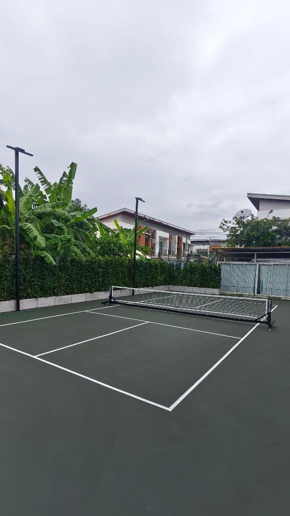 Pickleball or die media 3