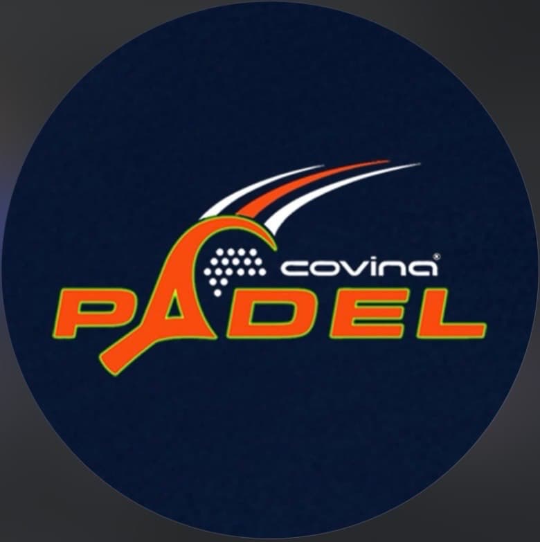 Covina Padel  media 1