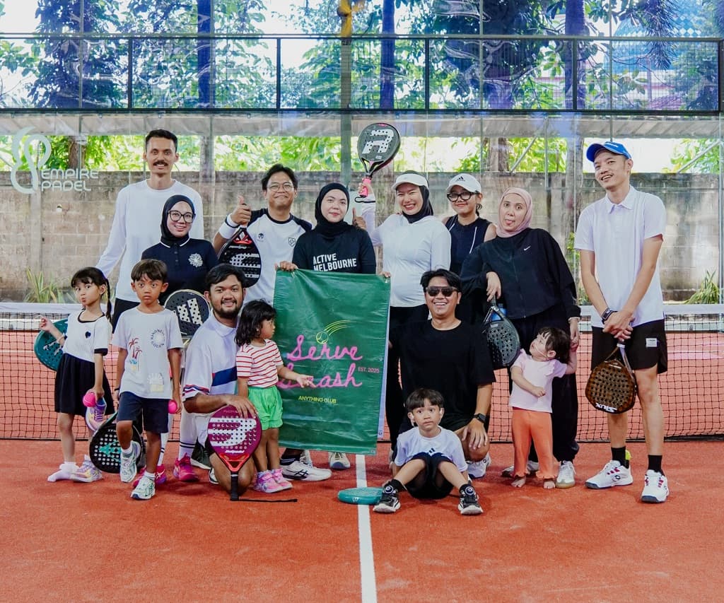 Serve and Smash media 4
