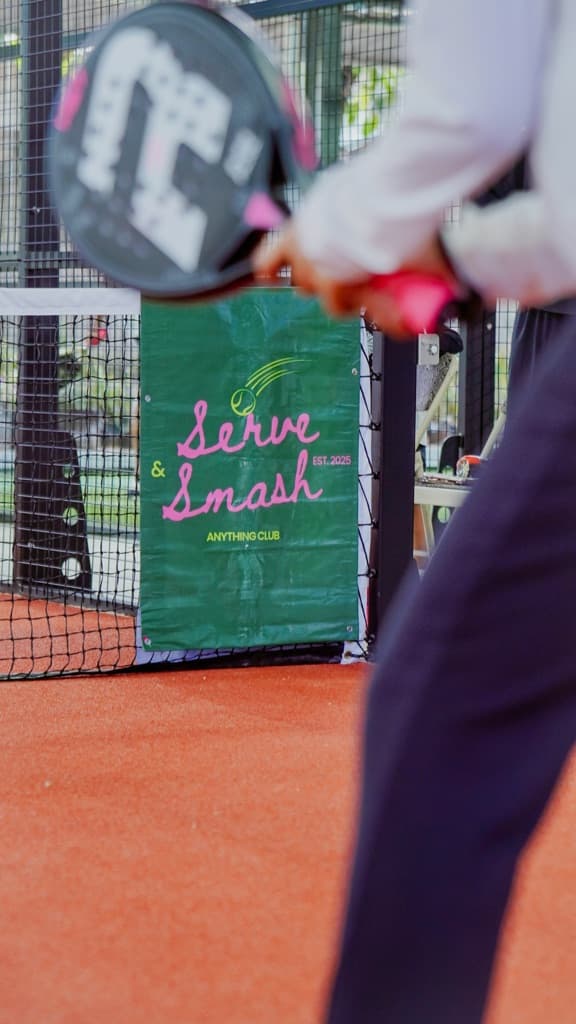 Serve and Smash media 2