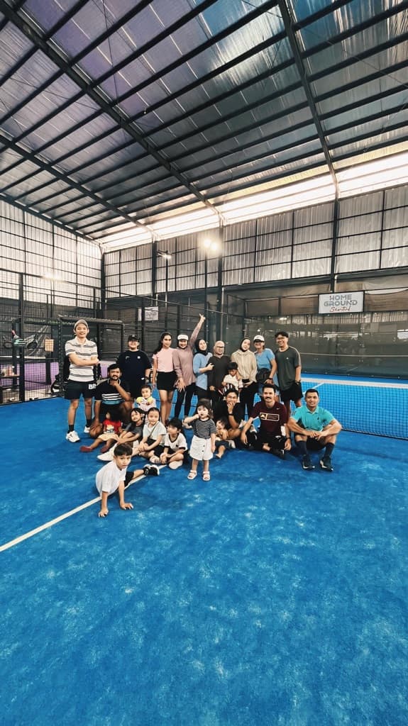 Serve and Smash media 3