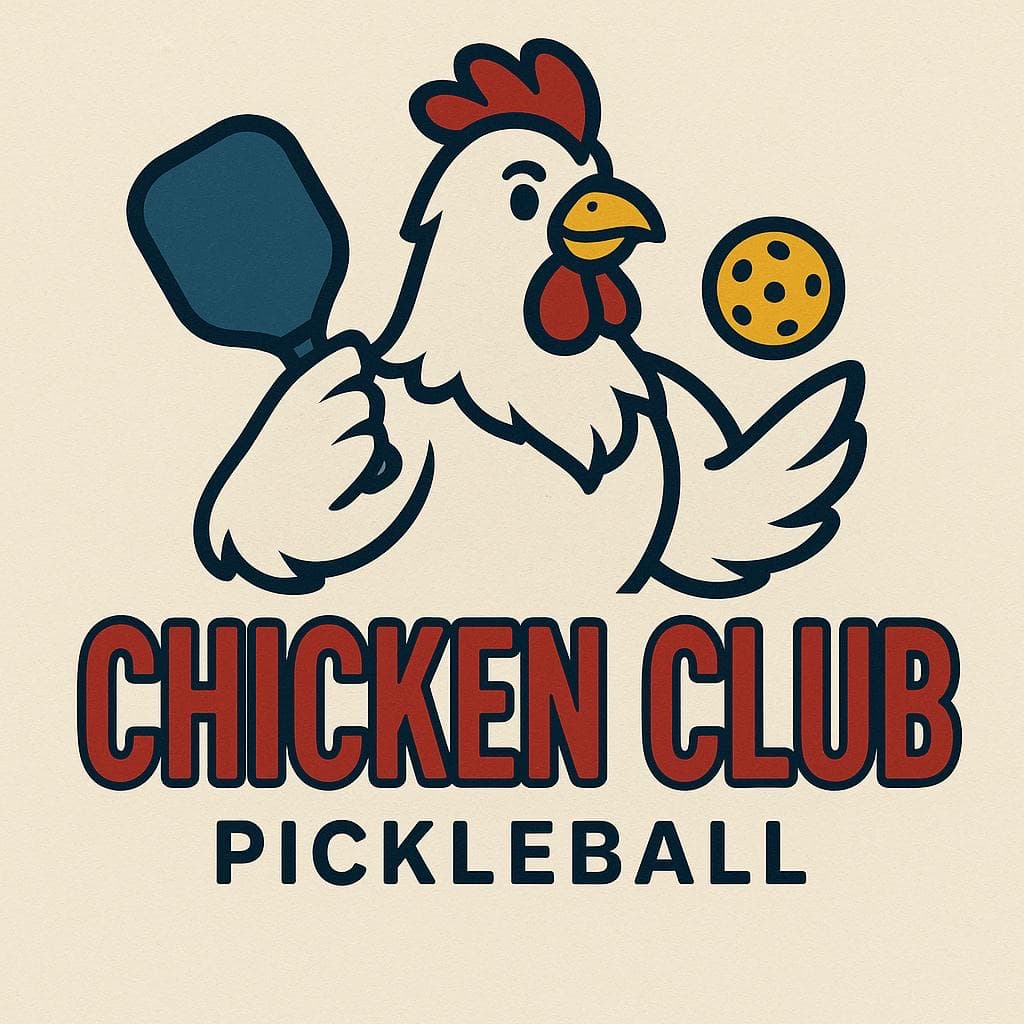 🐥 Chicken Club 🐔 media 1