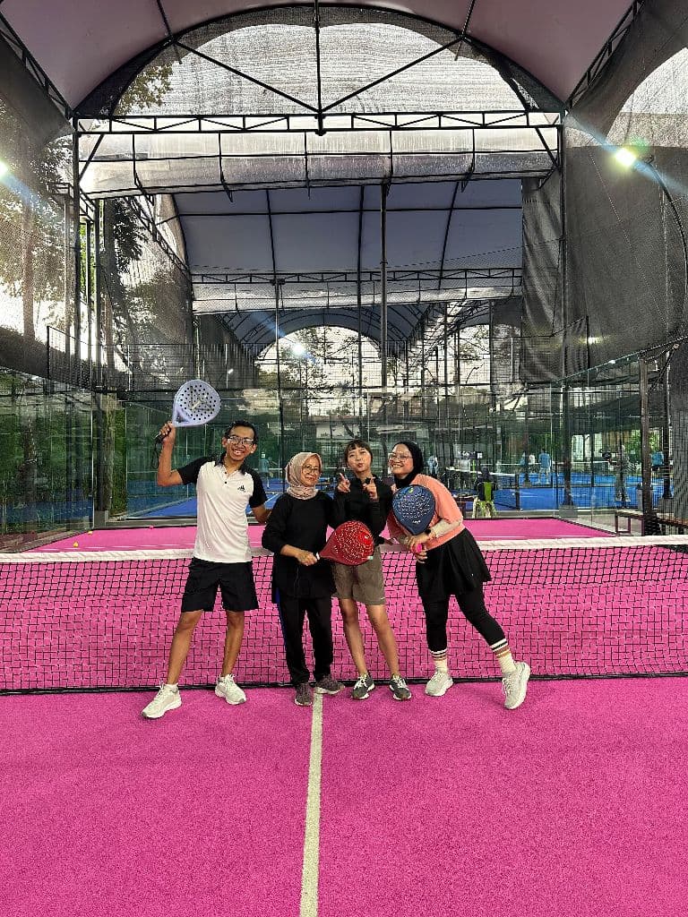 BT Padel Club media 1