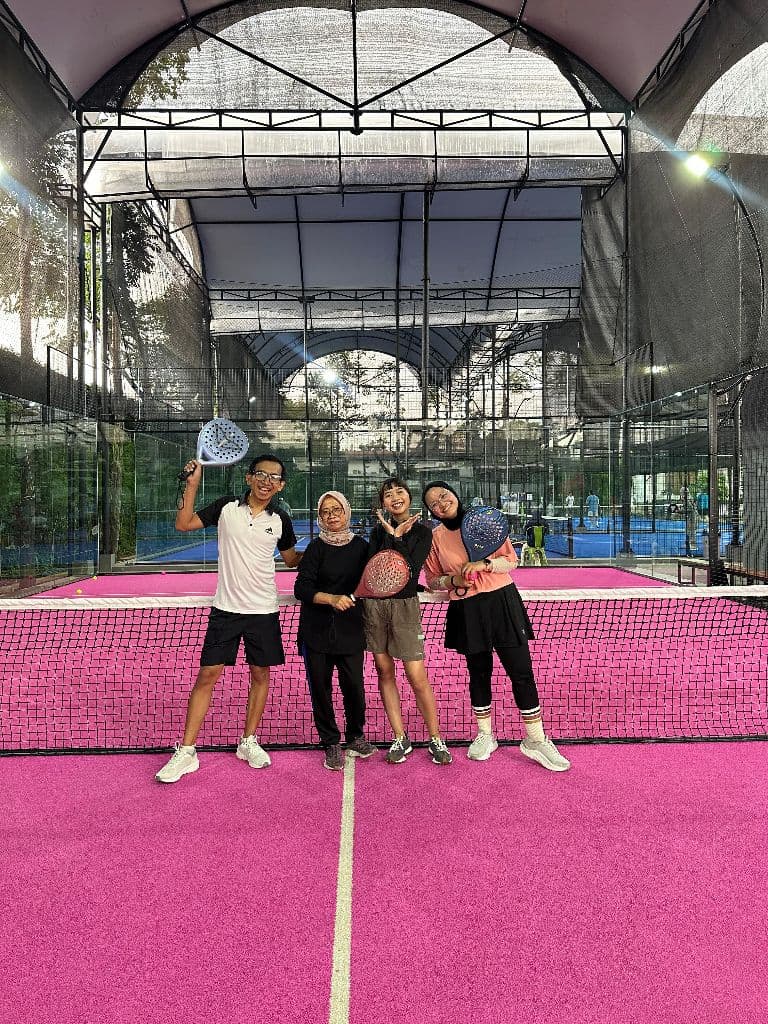 BT Padel Club media 2