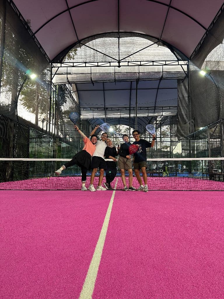 BT Padel Club media 3