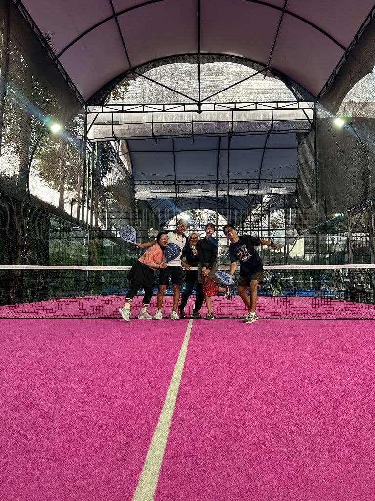 BT Padel Club media 4