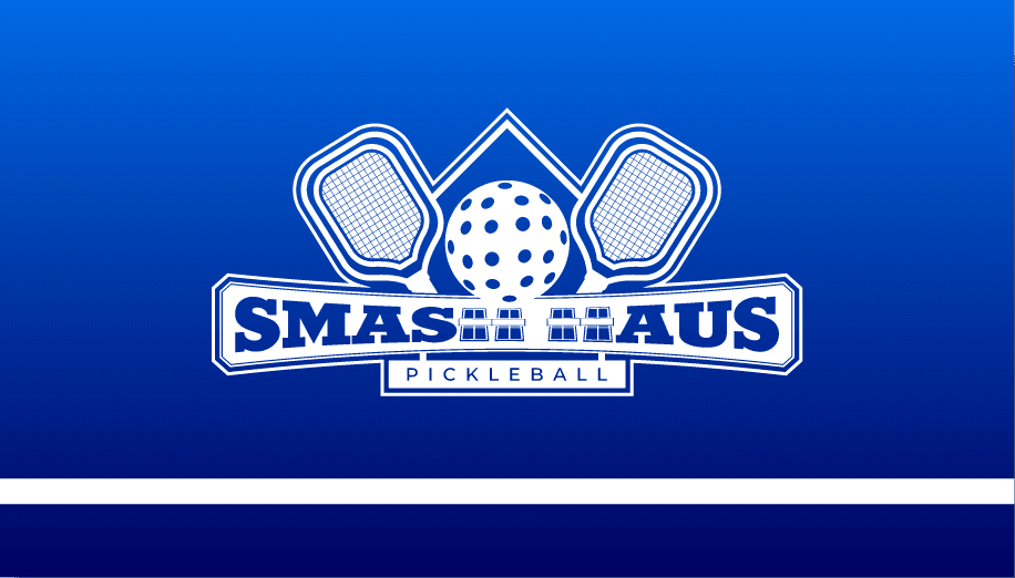 SMASHHAUS PH media 3