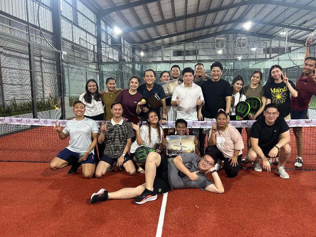 Champions media 2