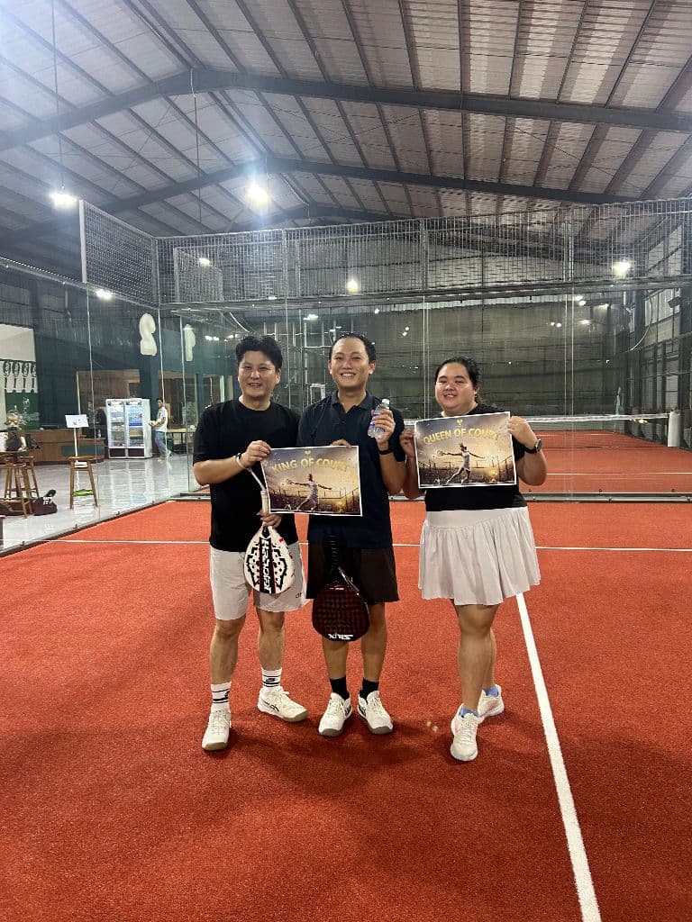 Champions media 1