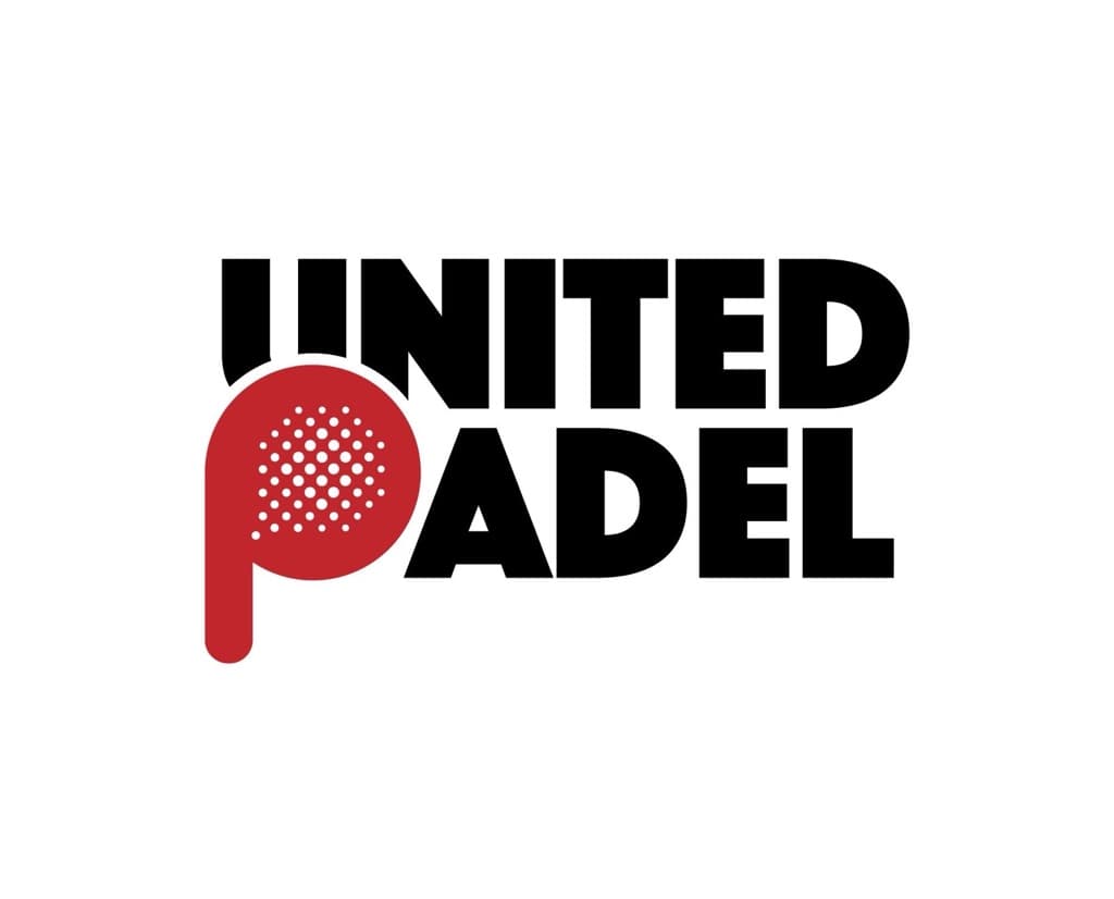 United Padel media 1