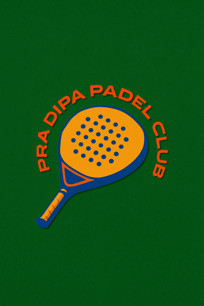 PRA DIPA PADEL CLUB media 1
