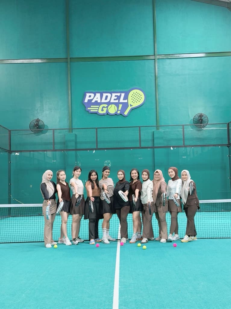 mocca padelicious media 3