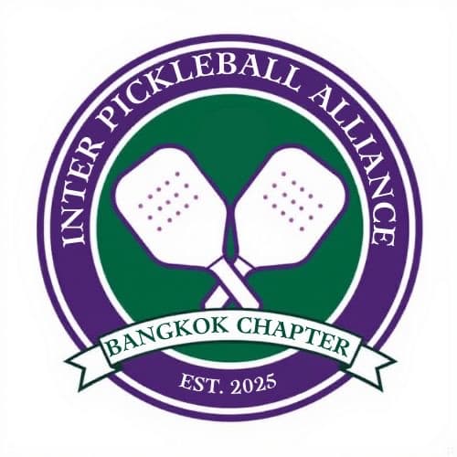 Inter Pickleball Alliance  media 1