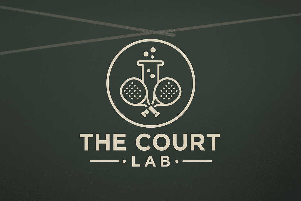 The Court Lab media 2