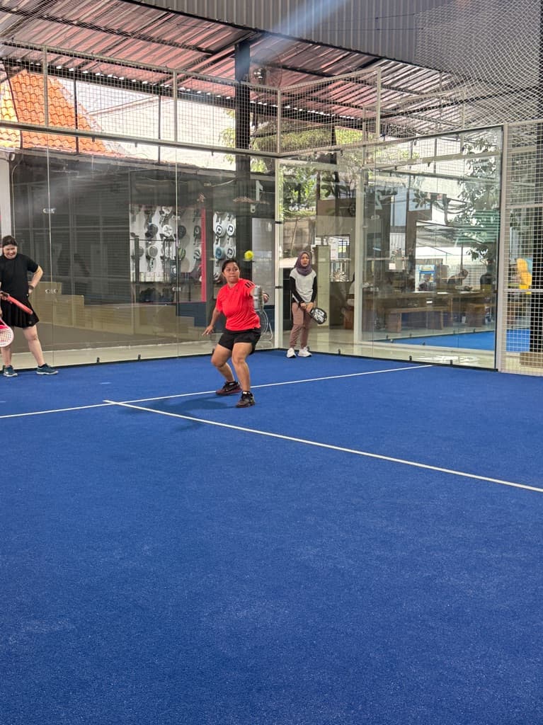 Padelbuns media 6