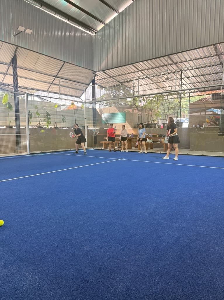 Padelbuns media 4