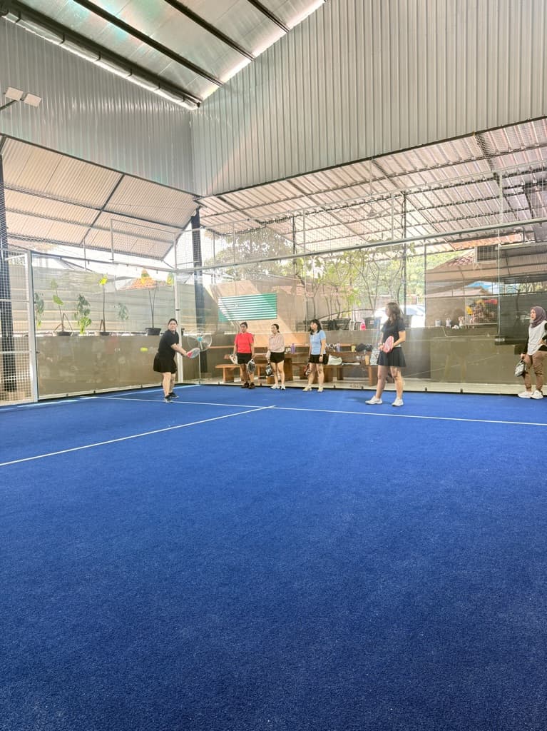 Padelbuns media 5
