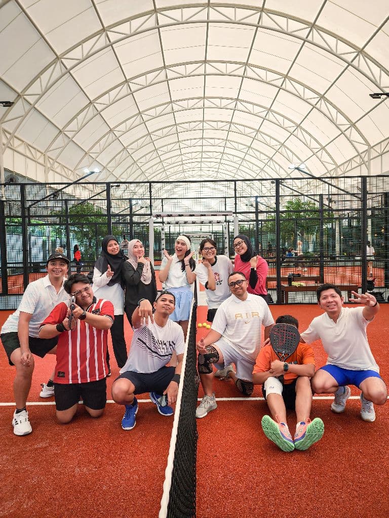 Null Club Sports media 6