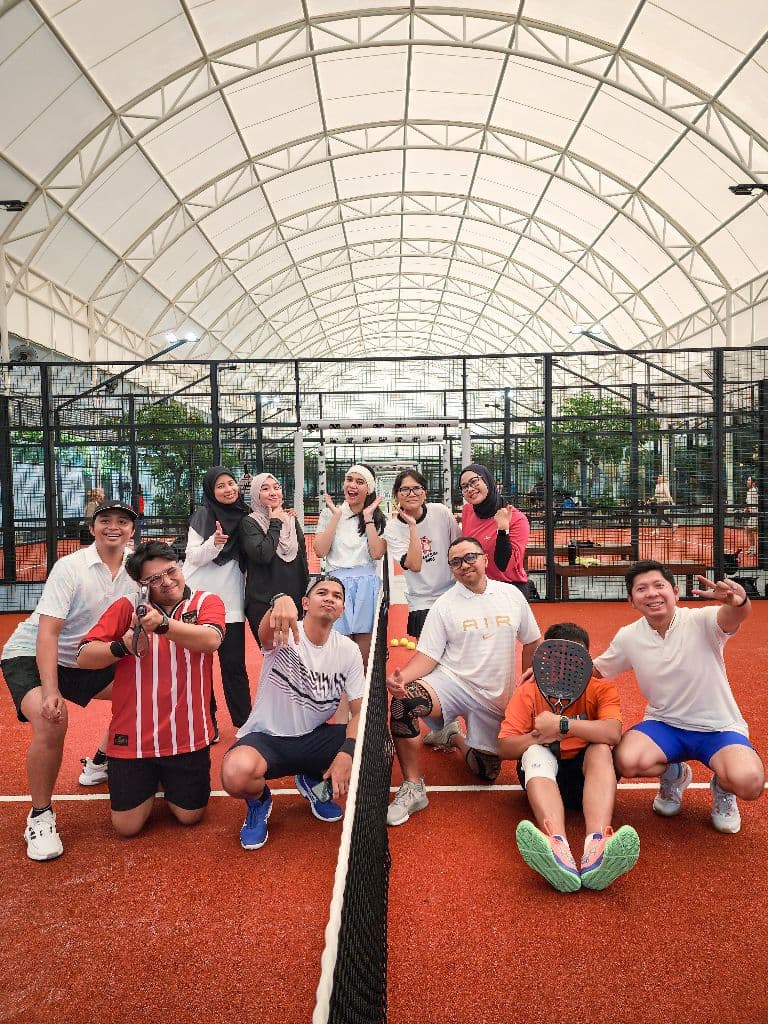 Null Club Sports media 4