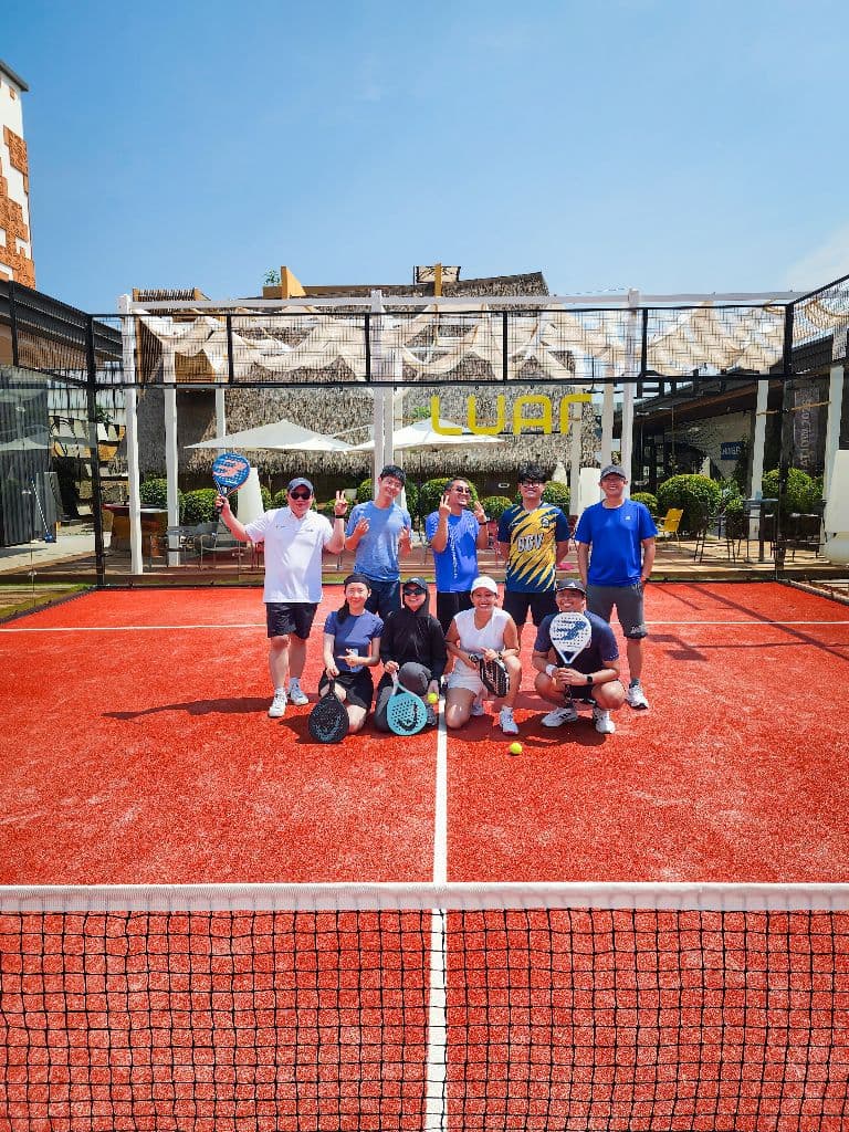 Null Club Sports media 3