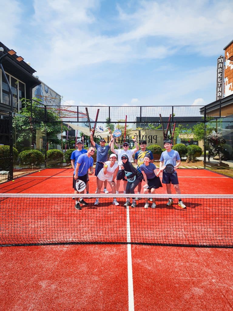 Null Club Sports media 2