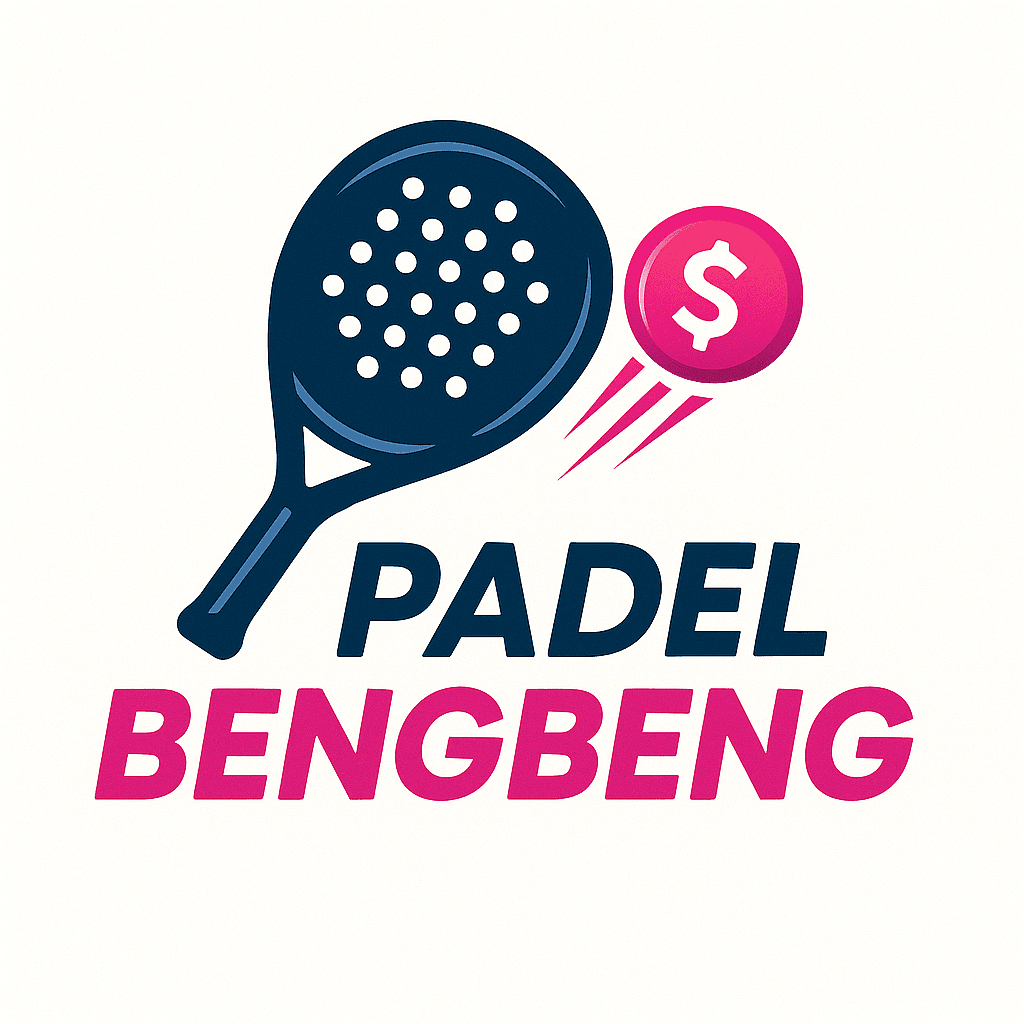 PadelBengBeng media 1