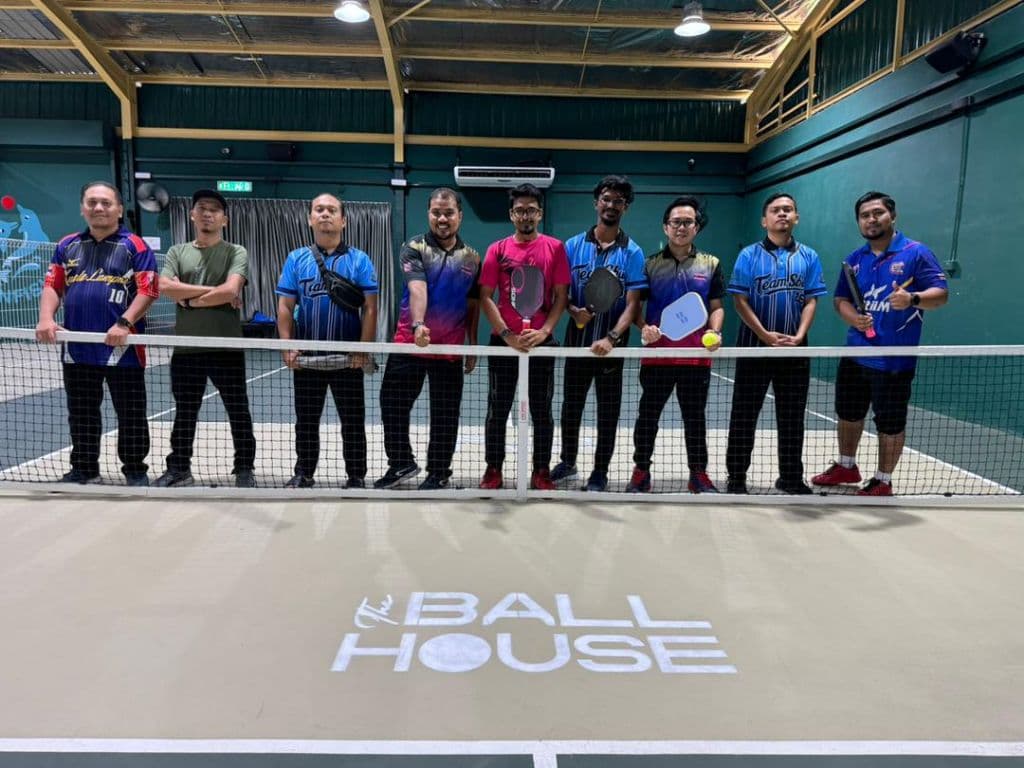 SBU Pickleball media 4